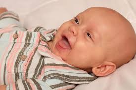 Aiden Leroy Baker Obituary