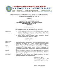 Check spelling or type a new query. Sk Tim Pkkm 2019