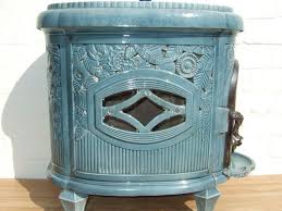 Antique French Woodburning Stove Wood Burning Stoves Living Room Antique Wood Stove Wood Burning Stove