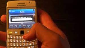 Provider like tmobile,att, verizon, phone imei number 15 to 17 digit no less please. How To Unlock Blackberry Bold 9700 9650 9000 At T Verizon T Mobile Youtube