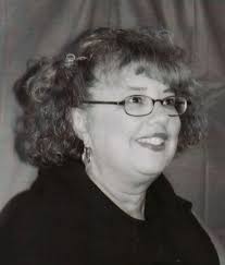 Maureen M. Moniz Chasse Obituary