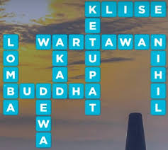 Check spelling or type a new query. Jawaban Tts Santai Level 8 Jawaban Soal Lengkap