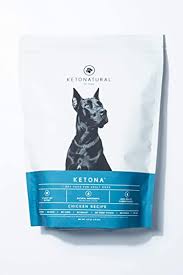 Thus, it proves to be a complete dietary package for your pet. The 10 Best Dog Foods For Diabetic Dogs Of 2021