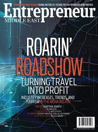 Check spelling or type a new query. Entrepreneur Middle East May 2015 Roarin Roadshow By Entrepreneur Middle East Issuu