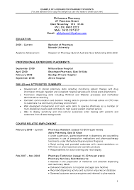 This document differs from a resume because it is longer and more detailed, offering. Resume Examples Me Resume Examples Cover Letter For Resume Resume Format