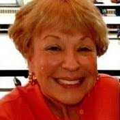 Wanda Ballou's Instagram, Twitter & Facebook