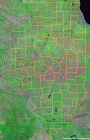 County zip code wall maps of illinois illinois zip code map with wooden rails from onlyglobes.com listing of all zip codes in the state of illinois illinois zip large detailed map of colorado with cities and roads colorado printable map colorado springs printable tourist map | sygic travel vector map. Illinois County Map
