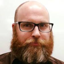 Support Local Initiatives