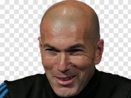 Try to search more transparent images related to zidane png |. Zinedine Zidane Real Madrid C F Paris Saint Germain F C 2017 18 Uefa Champions League La Liga