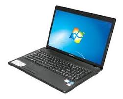 تحميل واتس اب للاب توب ويندوز 7 whatsapp computer. Ø¬Ù…ÙŠØ¹ ØªØ¹Ø±ÙŠÙØ§Øª Ù„Ø§Ø¨ ØªÙˆØ¨ Ù„ÙŠÙ†ÙˆÙÙˆ Lenovo G570 Ù„ÙˆÙŠÙ†Ø¯ÙˆØ² 7 32 64 Ø¨Øª