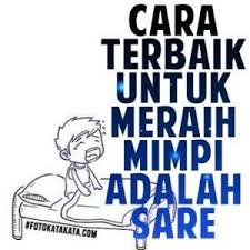 Download now portal berita jawa barat video lucu video bocah download now meme lucu sunda 2019 ala model kini. Kumpulan Gambar Kata Dan Tulisan Untuk Cari Motivasi Atapun Dibagikan Ke Teman Dan Keluarga Teks Lucu Meme Lucu Cartoon Jokes
