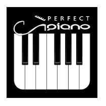 From a grand and fortepiano, to the violin, harpsichord, accordion, organ and guitar. Perfect Piano Mod Apk Pro Premium Unlocked Download For Android Ios