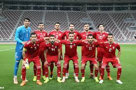 Milli takım hakkında xpert07 tarafından yazılan gönderiler. Iran National Football Team Hd Wallpaper Background Image 2803x1868 Id 984153 Wallpaper Abyss