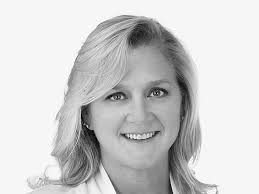 Hall & Partners makes senior healthcare hires