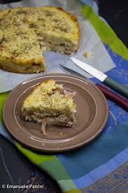 Maybe you would like to learn more about one of these? Timballo Riso Basmati Alla Italiana Ricetta Cravatte Ai Fornelli