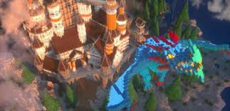 Download Mini World Block Art Mod Apk Latest Version 2020 In 2020 Art Block Skins Mini Mini