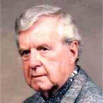 Joseph E. Gorecki Obituary