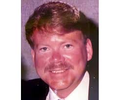 Kevin Murphy Obituary (7/26/1959