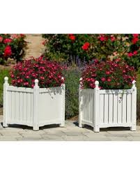 Call us with questions · free shipping nationwide Shieldsquare Captcha Outdoor Planters Wood Planters Planter Boxes