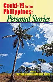 It was first identified in december 2019 in wuhan,. Covid 19 In The Philippines Personal Stories Kindle Edition By Nanwani Suresh Nanwani Suresh Loxley William A Self Help Kindle Ebooks Amazon Com