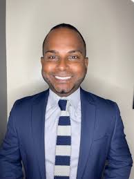 Advice From an Ascendus Loan Consultant