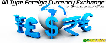 Best Exchange Rates For Foreign Currency Get Us Dollar Rate Today Euro Rate Today And Currency Converter Now Fi Online Share Trading Intraday Trading Forex