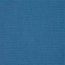 Check spelling or type a new query. Sunbrella Outdoor Canvas Glacier Fabric