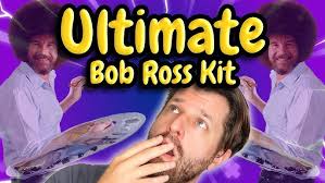 My Big Bill Alexander Issues!!!