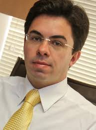 Justiça libera importação de taxa