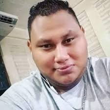 Alex Cerna (Alexitocerna@)