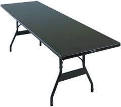 All Aluminum Alulite Folding Tables Aluminum Folding Table Folding Table Table