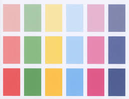 Above the 3 rows of blue, it very faintly prints some black, so faint, that its almost nothing. Canon Pixma Ix6820 Review Rtings Com