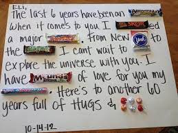 Best anniversary gift ideas for her to make your love be felt by your special one. Pin On Gifts