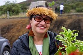 Presenters — Heart & Mind Festival