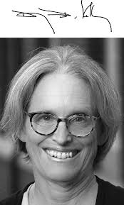 The History of Neuroscience in Autobiography Volume 12 Darcy B. Kelley