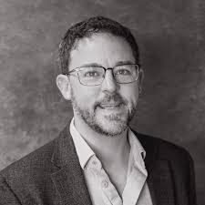 Josh Buchholz's Instagram, Twitter & Facebook