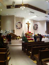 Ignatius, the founder of the jesuit order, sought to find god in all things, and all people. Pin On Favorite Places Spaces