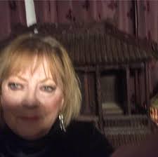 Remembering John F Kennedy Jr and his potential political career