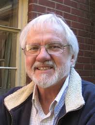 Daniel Bridy's Instagram, Twitter & Facebook