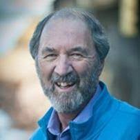 Philip Kyle's Instagram, Twitter & Facebook