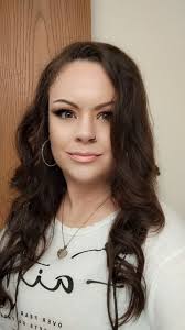 313 days sober!❤️🙏✨