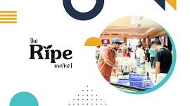 The Ripe Market