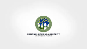 National Housing Authority