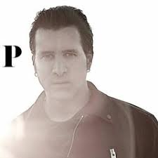 Stream DJ Eric Hinchman music