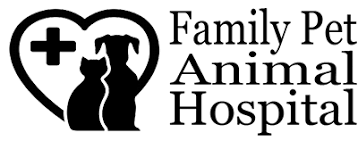 Our office is open for extended hours until 11pm seven days a week. Veterinarians Lockport Family Pet Animal Hospital