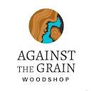 Against The Grain Woodshop