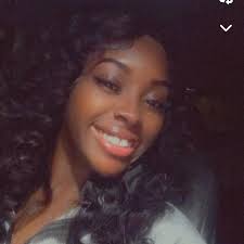 Good daycares in Marion or west Memphis?