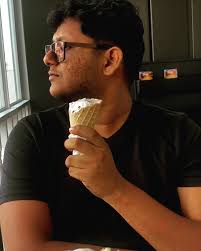 Stefan David🇹🇹 (@djstefan.__) • Instagram photos and videos