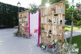 We did not find results for: Top 10 Frases Photocall Para Bodas Ideas Frases Y Tipos De Photocall
