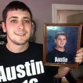 Mark Claffey (Mark123456677)